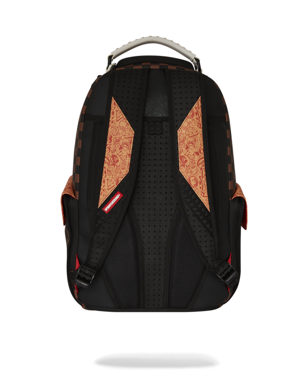 file_cac772bc-06e3-44e8-a134-74b322fb4faf