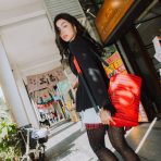 file_cbc8ea1e-bf7a-4260-a7c6-d0da4cf763d3