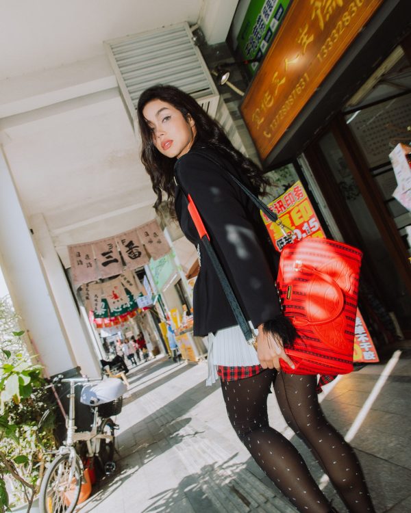 file_cbc8ea1e-bf7a-4260-a7c6-d0da4cf763d3