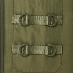 file_cc419767-5630-46fc-8b10-e6f625e9f980