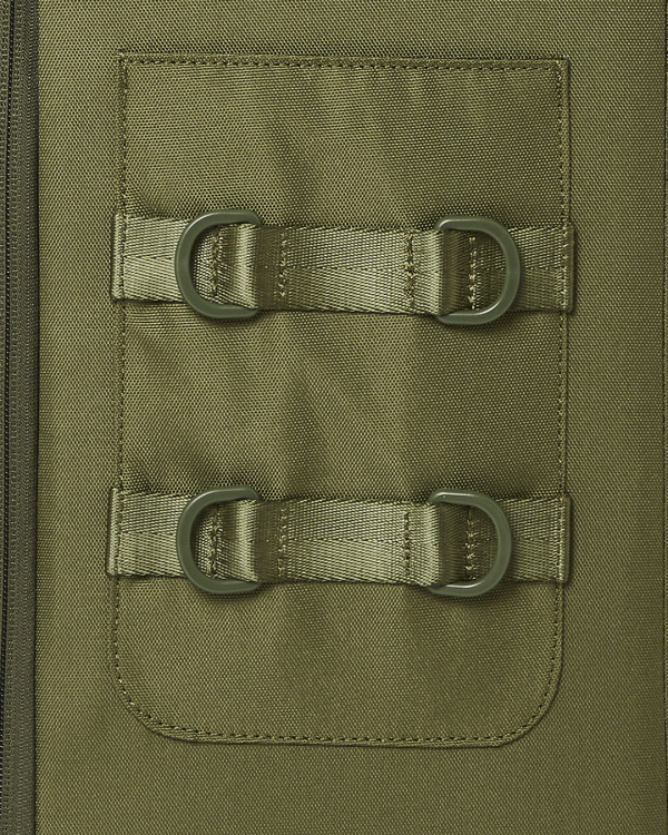 file_cc419767-5630-46fc-8b10-e6f625e9f980