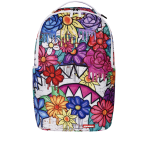 file_cd189763-51e0-4ccd-aa86-7398362a32de