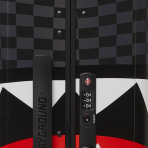 file_cd21eb9b-55f3-45ce-9317-d8117557c65a