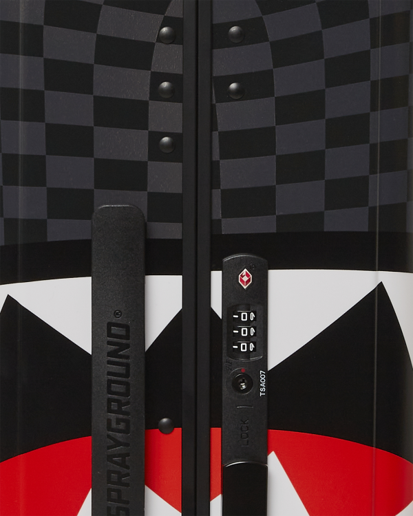 file_cd21eb9b-55f3-45ce-9317-d8117557c65a