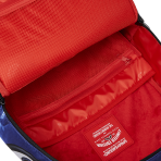 file_cd3bb43f-f1dc-4456-b3c1-173bcbe5c486