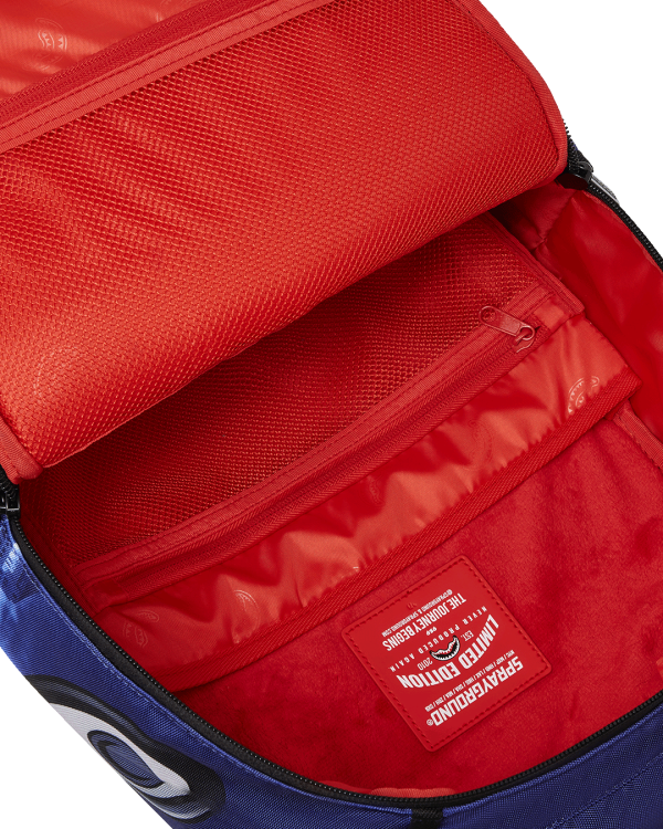 file_cd3bb43f-f1dc-4456-b3c1-173bcbe5c486