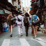 file_cd89e9e1-5321-4d76-9310-f5332321ae3d