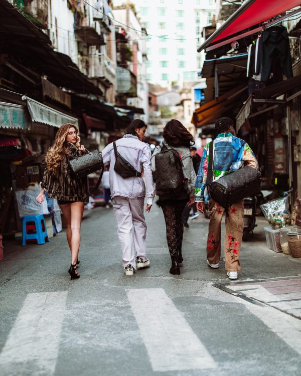 file_cd89e9e1-5321-4d76-9310-f5332321ae3d