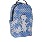 file_cda1da08-8aec-4649-a18e-a3cb56cefc0f