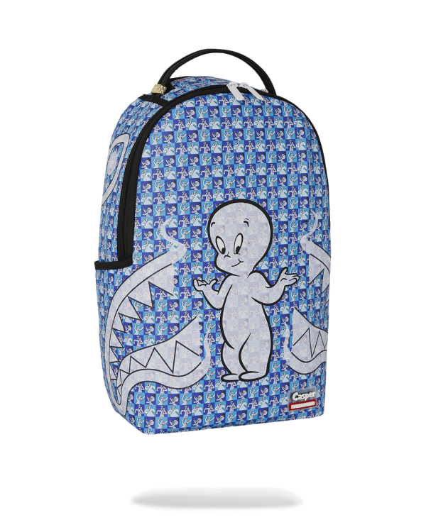 file_cda1da08-8aec-4649-a18e-a3cb56cefc0f