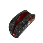 file_cf1e8c45-9ea1-4865-a568-04d8390c2c2d