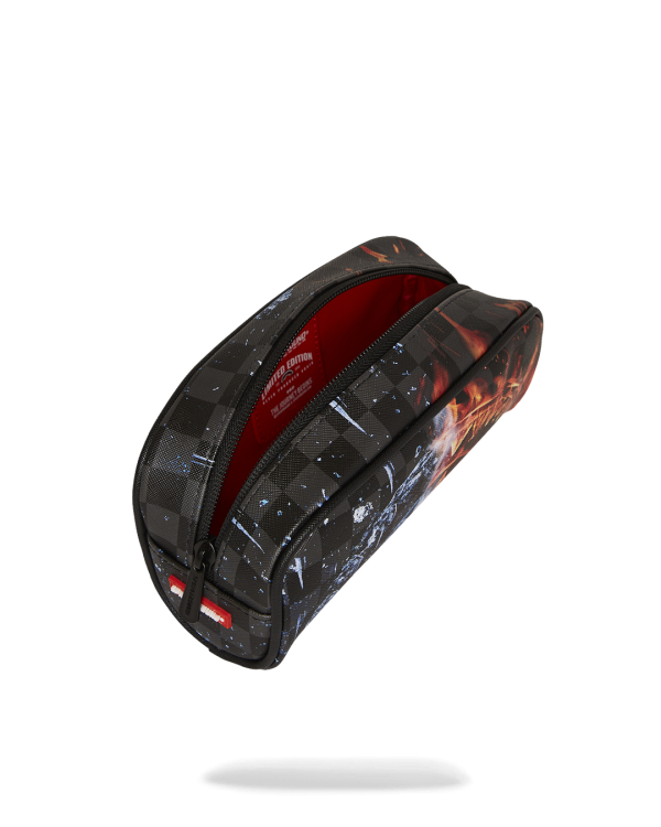 file_cf1e8c45-9ea1-4865-a568-04d8390c2c2d