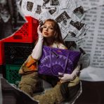 file_cf84a3f9-1ff3-4bb0-9245-c16e2bff955f