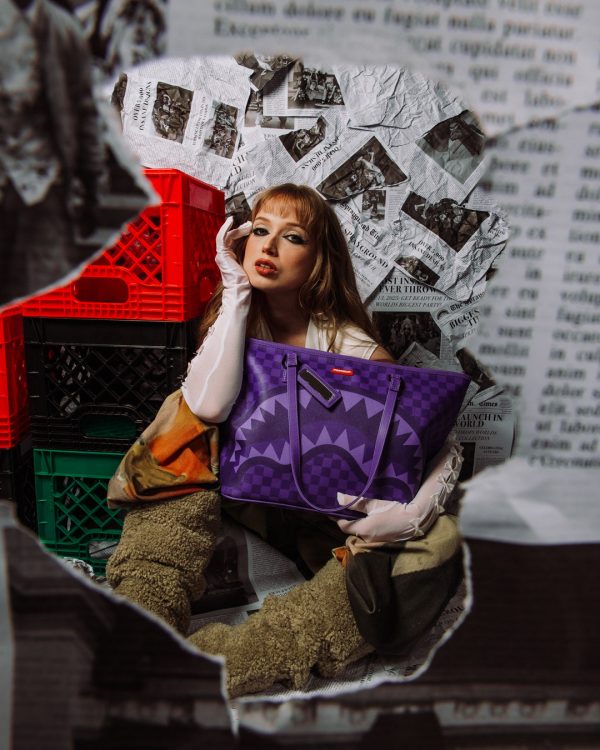 file_cf84a3f9-1ff3-4bb0-9245-c16e2bff955f