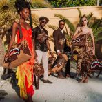 file_cf91c6c9-4d54-48b0-844a-9ef02b6f65d4