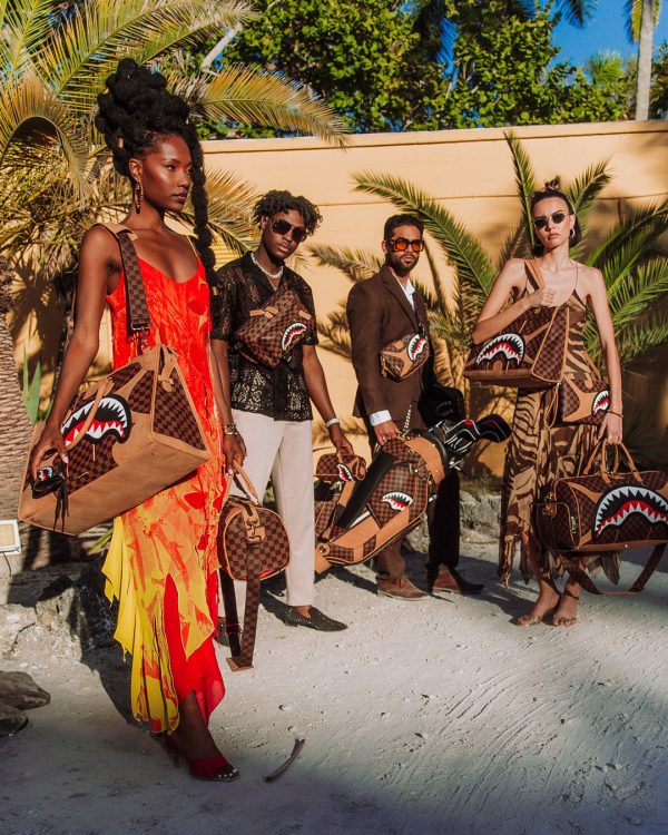 file_cf91c6c9-4d54-48b0-844a-9ef02b6f65d4