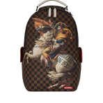 file_d02ecab3-6239-43ff-9602-e609e6f4ff82