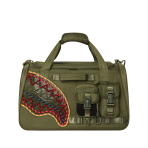 file_d046fd62-6e25-4813-956e-2e7218346d01