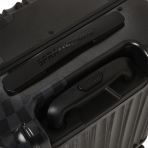 file_d093bdfd-d9df-4ee3-895f-eae10925b36d