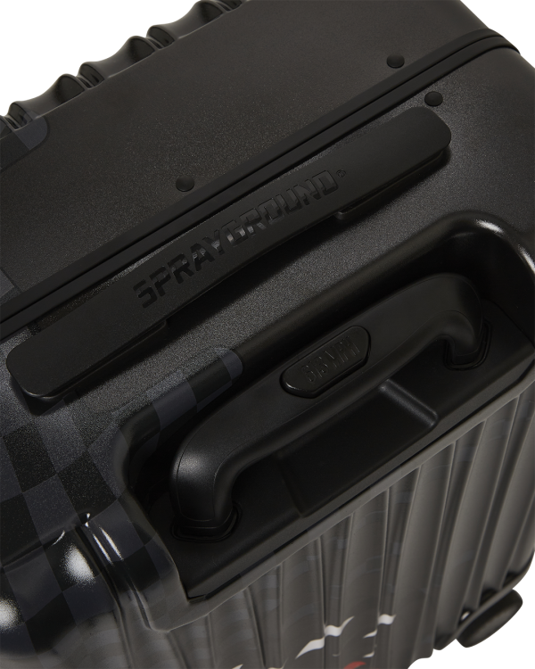 file_d093bdfd-d9df-4ee3-895f-eae10925b36d