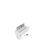 file_d0bb506e-d319-44fc-a48d-c7ee98d60a57