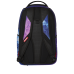 file_d117d9a0-f1e1-47d7-98c4-cfbb4c1b54b7