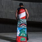 file_d175e1c0-8bb9-4ba4-a12e-fd1a43ac3633