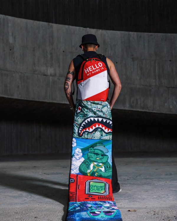 file_d175e1c0-8bb9-4ba4-a12e-fd1a43ac3633