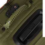 file_d1da91c4-d80b-44f4-a8d8-da7892cf0aaa