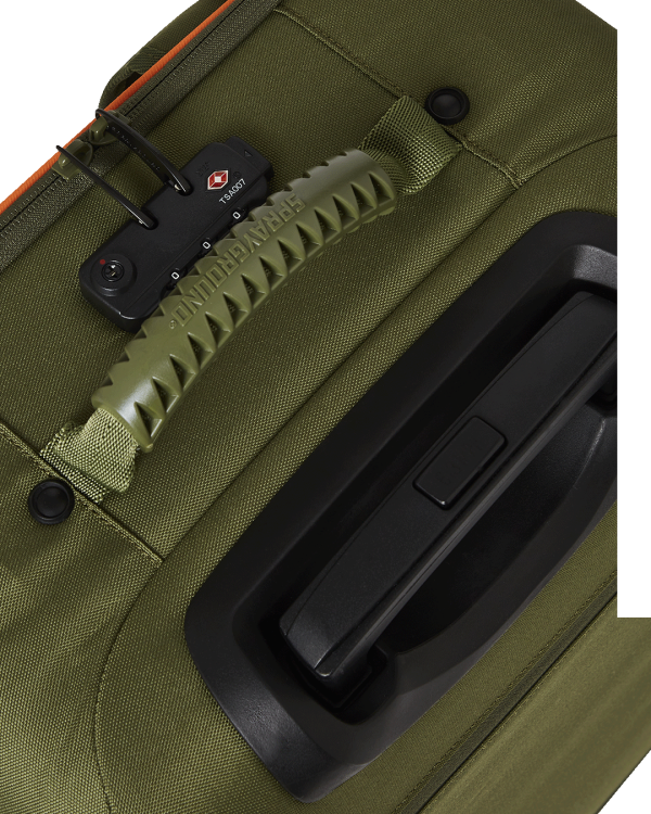 file_d1da91c4-d80b-44f4-a8d8-da7892cf0aaa