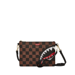 file_d26d8f43-ecec-4d5a-86b7-9d9edf46c6b5