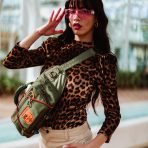 file_d273c862-2d6e-4b9d-a6af-7efcab545722