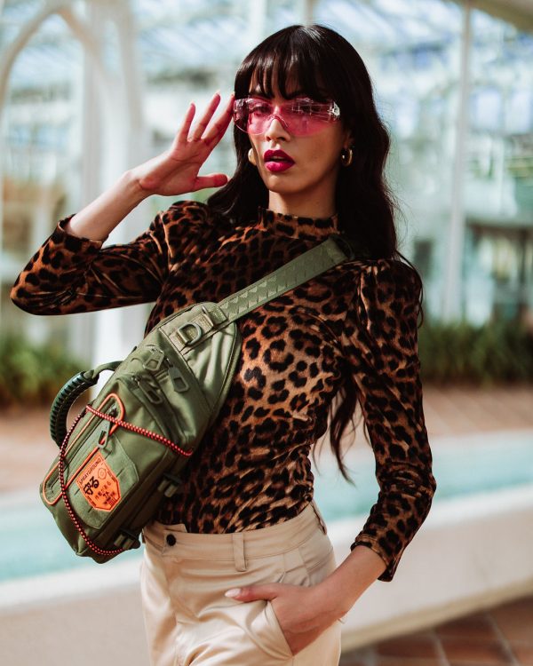 file_d273c862-2d6e-4b9d-a6af-7efcab545722