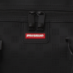 file_d274e741-2500-46a1-bbbc-828a7738b83e