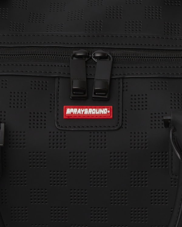 file_d274e741-2500-46a1-bbbc-828a7738b83e