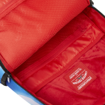 file_d334ecd4-1835-4077-ab11-fd7a23ba2066