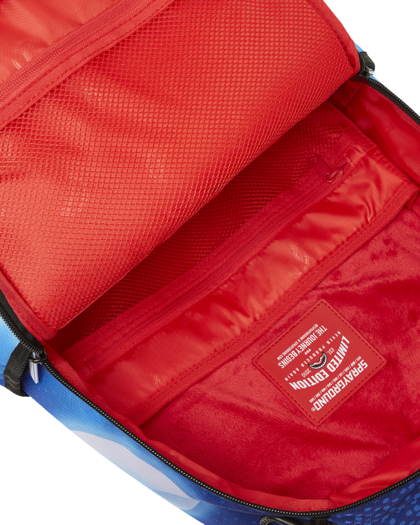 file_d334ecd4-1835-4077-ab11-fd7a23ba2066