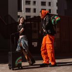 file_d3c062fc-a4a9-4f3f-bfad-a634a36764ac