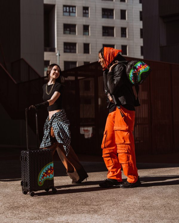 file_d3c062fc-a4a9-4f3f-bfad-a634a36764ac