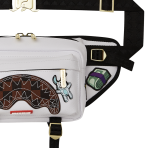 file_d45bba06-a3e2-4676-ac54-e6c5d5681848