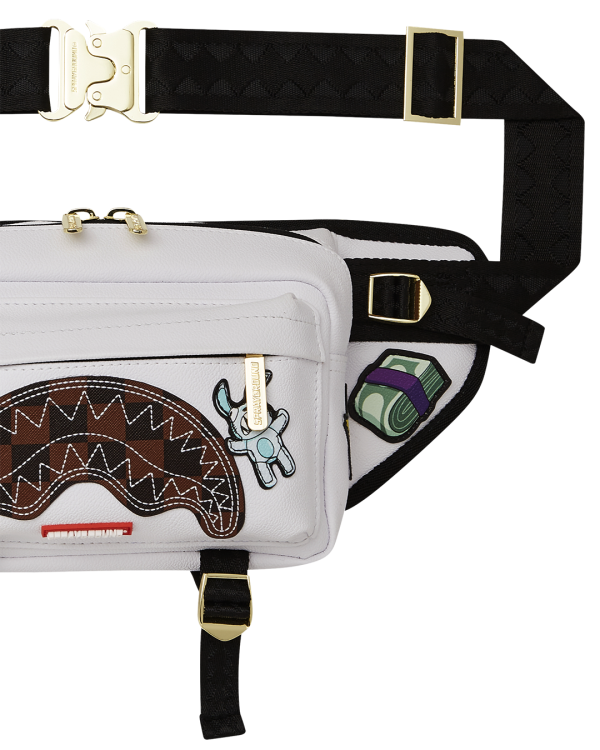 file_d45bba06-a3e2-4676-ac54-e6c5d5681848