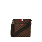 file_d4747e36-673c-4b3b-bb30-fe97aee06de1