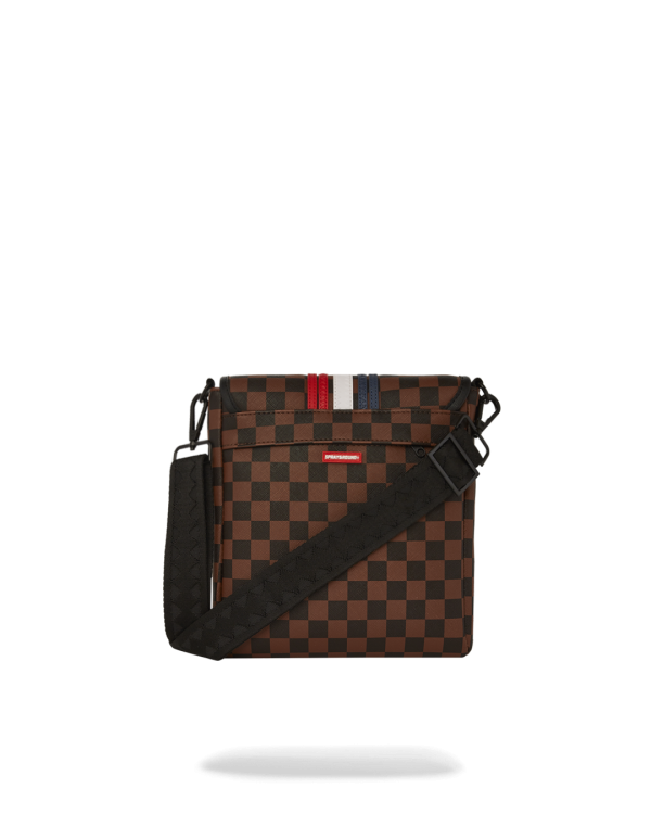 file_d4747e36-673c-4b3b-bb30-fe97aee06de1