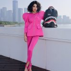 file_d4d53f2c-c55d-42b3-9010-048a64ec1a1e