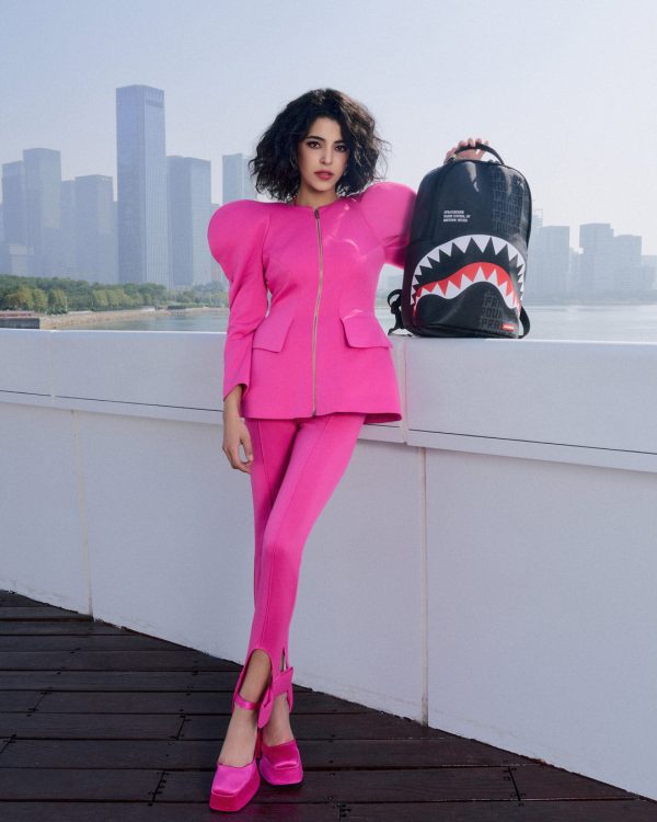 file_d4d53f2c-c55d-42b3-9010-048a64ec1a1e