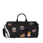 file_d4e44f4a-e6a1-4973-94d7-615af4259d6d