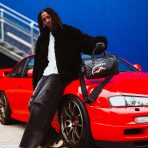 file_d5516c28-2727-481b-8b47-5264c5e02a2d