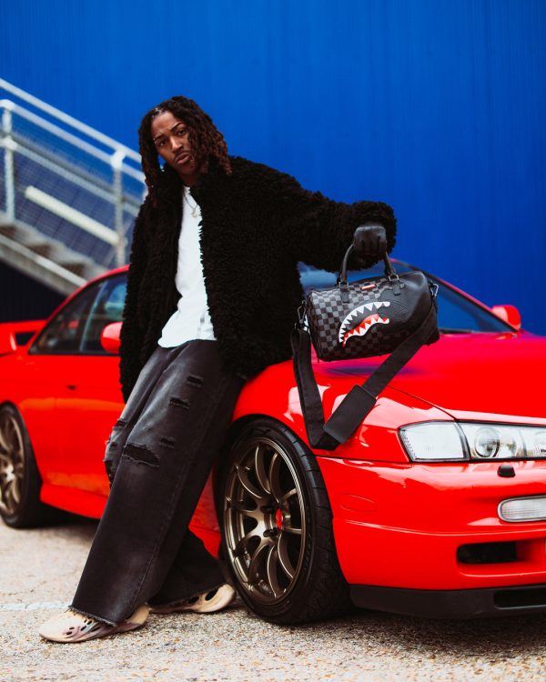 file_d5516c28-2727-481b-8b47-5264c5e02a2d