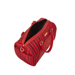 file_d5826e5b-db96-493d-b34a-59ef4006e821