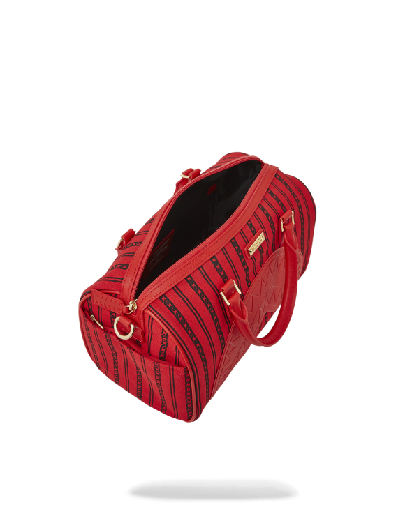 file_d5826e5b-db96-493d-b34a-59ef4006e821